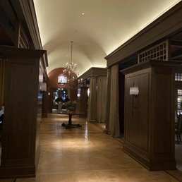 Inside Inside