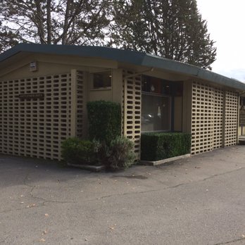 Lafayette Optometric Group - Office Exterior - Eyewear & Opticians Near Me - Lafayette, California Lafayette Optometric Group - Office Exterior - Eyewear & Opticians Near Me - Lafayette, California