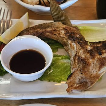 Prime BBQ - Barbeque Near Me - San Mateo, California Prime BBQ - Barbeque Near Me - San Mateo, California