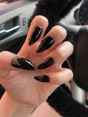 Princess Nail Spa 87 Photos 84 Reviews Nail Salons 1450 W Patrick St Frederick Md United States Phone Number