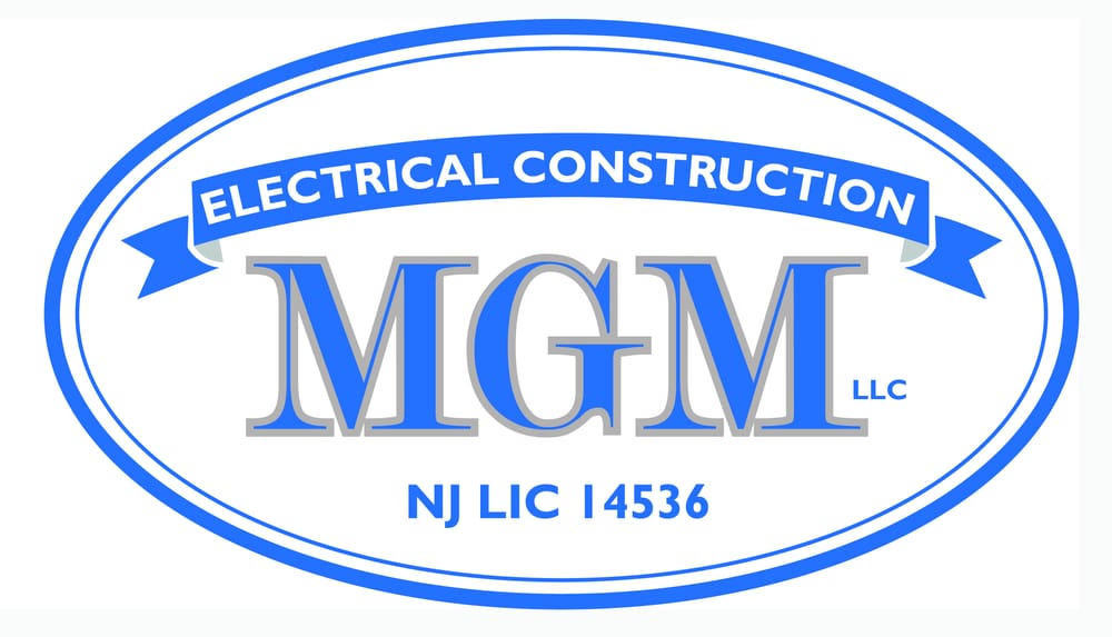 MGM ELECTRICAL CONSTRUCTION Updated August 2024 Toms River, New