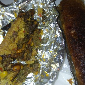 Wilson's Grill - Tasted it before I flipped it over and saw this. Old, dry, and disgusting. No phone number to call. I def won't be back. - American Near Me - East Cleveland, Ohio Wilson's Grill - Tasted it before I flipped it over and saw this. Old, dry, and disgusting. No phone number to call. I def won't be back. - American Near Me - East Cleveland, Ohio