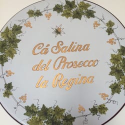 Ca' Salina