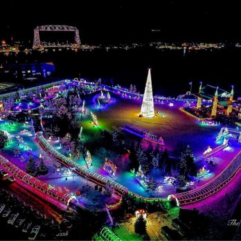 Bayfront Festival Park - Parks Near Me - Duluth, Minnesota Bayfront Festival Park - Parks Near Me - Duluth, Minnesota