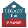 Photo of Legacy Inn Sumner