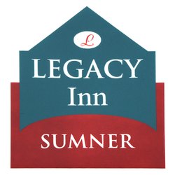 Legacy Inn Sumner