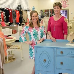 Vibra's of Fayetteville - Owners