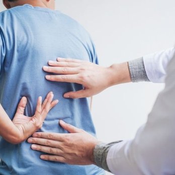 Emery Physical Therapy - Sciatica - Physical Therapy Near Me - Mount Prospect, Illinois