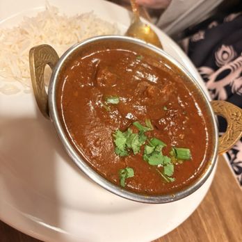 Himalayan Sherpa Cuisine - Himalayan/Nepalese Near Me - Carlsbad, California Himalayan Sherpa Cuisine - Himalayan/Nepalese Near Me - Carlsbad, California