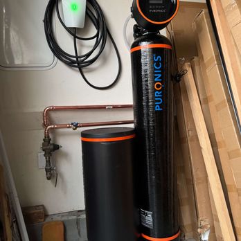 True H20 - Water Purification Services Near Me - San Antonio, Texas True H20 - Water Purification Services Near Me - San Antonio, Texas