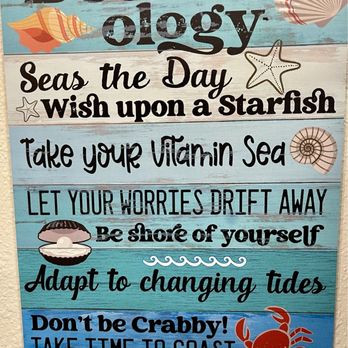 The Laughing Crab - Beer, Wine & Spirits Near Me - Florence, Oregon The Laughing Crab - Beer, Wine & Spirits Near Me - Florence, Oregon