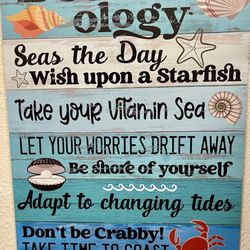 The Laughing Crab Gallery & Tasting Room