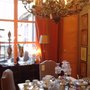 Photo of Mise en Demeure