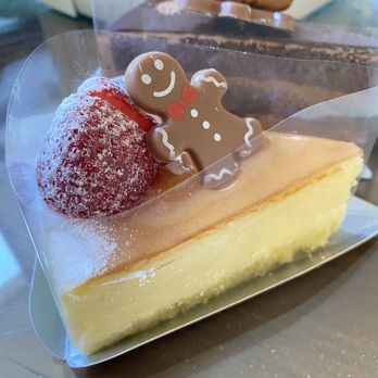 Paris Baguette - Bakeries Near Me - Quincy, Massachusetts Paris Baguette - Bakeries Near Me - Quincy, Massachusetts