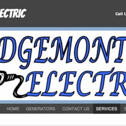 Edgemont Electric