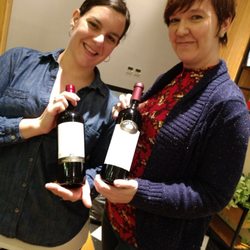 HomePort Liquors & Fine Wine - Urby (wine) life...