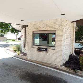 Resource One Credit Union - Banks & Credit Unions Near Me - Garland, Texas Resource One Credit Union - Banks & Credit Unions Near Me - Garland, Texas