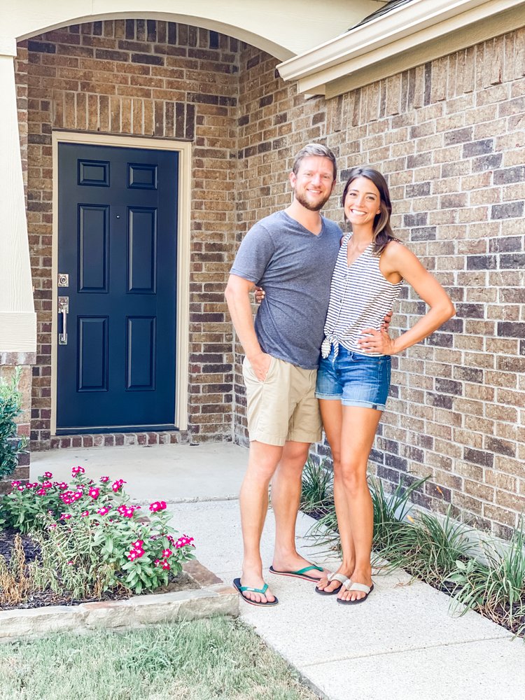 WES HAMITER JP & ASSOCIATES REALTORS Updated August 2024 Contact