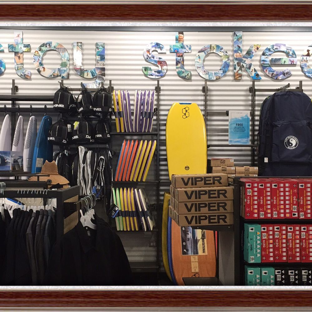 T&C Surf Designs - Surf Shop Near Me - Kapolei, Hawaii T&C Surf Designs - Surf Shop Near Me - Kapolei, Hawaii