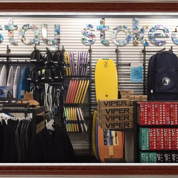 T&C Surf Designs - Surf Shop Near Me - Kapolei, Hawaii T&C Surf Designs - Surf Shop Near Me - Kapolei, Hawaii