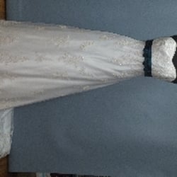 Laysieng Couturier