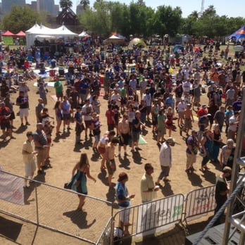 McDowell Mountain Music Festival - Festivals Near Me - Phoenix, Arizona McDowell Mountain Music Festival - Festivals Near Me - Phoenix, Arizona