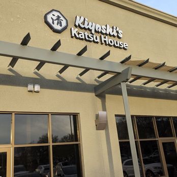Kiyoshi’s Katsu House - Japanese Curry Near Me - Henderson, Nevada Kiyoshi’s Katsu House - Japanese Curry Near Me - Henderson, Nevada