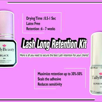 Tally Beauty Studio - Eyelash Service Near Me - Port St. Lucie, Florida Tally Beauty Studio - Eyelash Service Near Me - Port St. Lucie, Florida