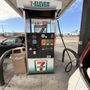 Photo of 7-Eleven