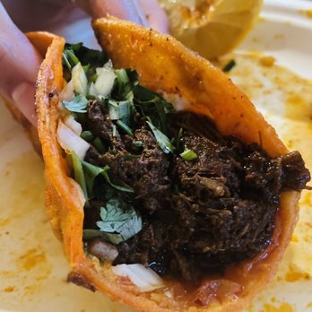 5 Spot Chivas Grill - Birria tacos - Mexican Near Me - San Jose, California 5 Spot Chivas Grill - Birria tacos - Mexican Near Me - San Jose, California