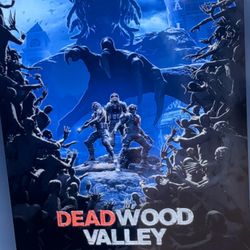 Emeryville Sandbox Vr on Yelp