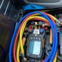Photo of Castillo & Daughters Affordable Heating And Cooling  Repairs