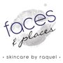 Photo of Faces & Places Skincare