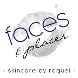 Faces & Places Skincare
