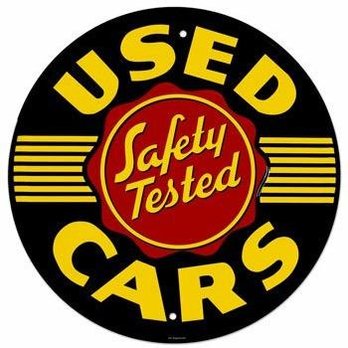 Action Automotive Service - Used Car Dealers Near Me - Hudson, New York Action Automotive Service - Used Car Dealers Near Me - Hudson, New York
