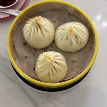 Mingxia Dumpling - Beef steamed Dumplings - Chinese Near Me - Cordova, Tennessee Mingxia Dumpling - Beef steamed Dumplings - Chinese Near Me - Cordova, Tennessee