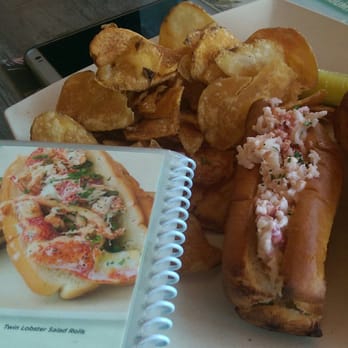 Jenks Pavilion - Nailed it. - Tiki Bars Near Me - Point Pleasant Beach, New Jersey