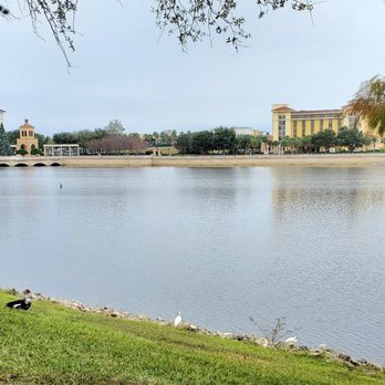 Crane's Roost Park - Parks Near Me - Altamonte Springs, Florida Crane's Roost Park - Parks Near Me - Altamonte Springs, Florida