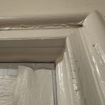 Gaytan's Painting - Painters Near Me - Elgin, Illinois Gaytan's Painting - Painters Near Me - Elgin, Illinois