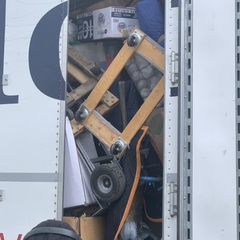 Colonial Van Lines - Movers Near Me - Pompano Beach, Florida Colonial Van Lines - Movers Near Me - Pompano Beach, Florida