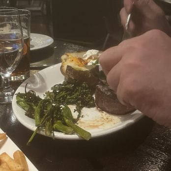 347 Grille - Steak. - Steakhouses Near Me - Tallahassee, Florida 347 Grille - Steak. - Steakhouses Near Me - Tallahassee, Florida