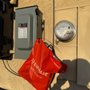 ESA Electrical
