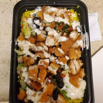 Pita Way - Rocky River Mediterranean - Pita bowl - Mediterranean Near Me - Rocky River, Ohio Pita Way - Rocky River Mediterranean - Pita bowl - Mediterranean Near Me - Rocky River, Ohio