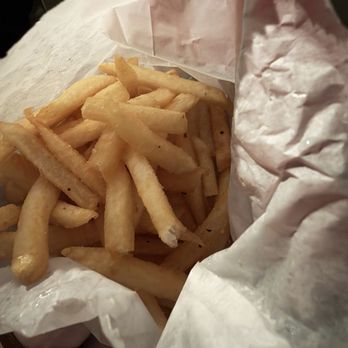Town Topic - Burgers Near Me - Kansas City, Missouri Town Topic - Burgers Near Me - Kansas City, Missouri