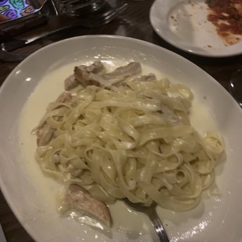 The Brick Oven - Italian Near Me - Westfield, New Jersey The Brick Oven - Italian Near Me - Westfield, New Jersey
