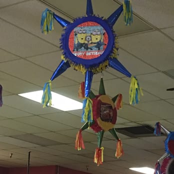 Mexico Lindo - Mexican Near Me - Elizabethtown, Kentucky
