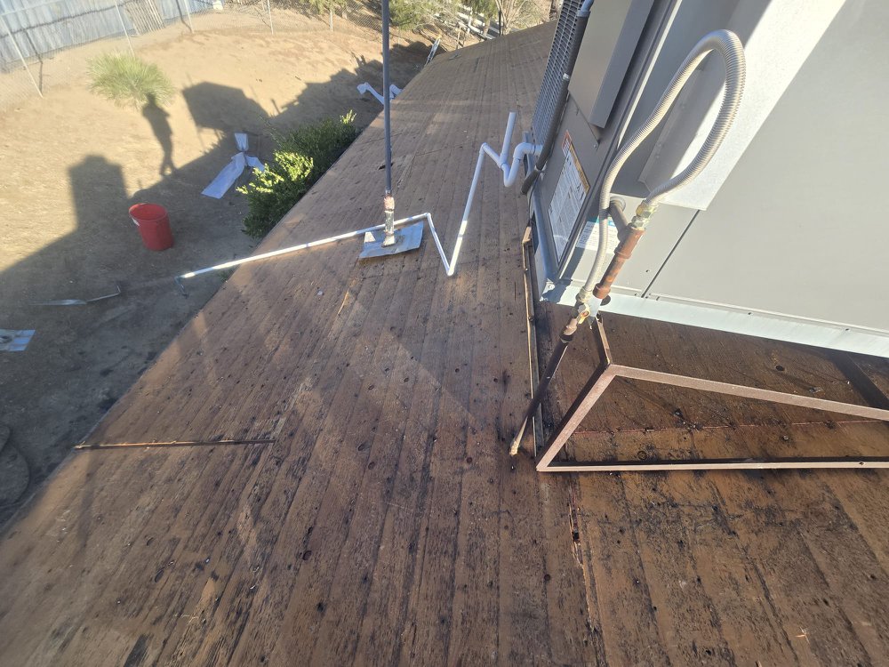 Slide of Atom Builders