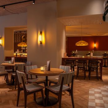 Vegitalian - Italian Near Me - Amsterdam, New Hampshire
