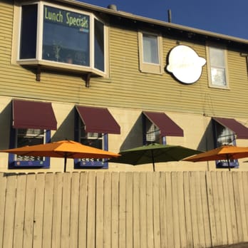Fair Grounds - Coffee & Tea Near Me - Norfolk, Virginia Fair Grounds - Coffee & Tea Near Me - Norfolk, Virginia