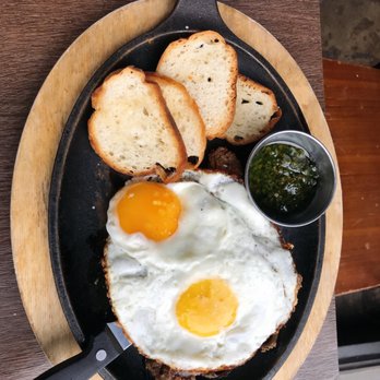 Tout Suite - Vietnamese Steak - Cafes Near Me - Houston, Texas Tout Suite - Vietnamese Steak - Cafes Near Me - Houston, Texas